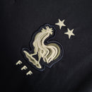 camisa-camiseta-selecao-selecao-francesa-franca-franca-nike-versao-versao-torcedor-masculina-2018-home-casa-i-principal-1-azul-branca-branco-vermelha-vermelho-retro-retro_8