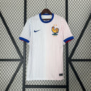 camisa-camiseta-selecao-selecao-francesa-franca-franca-nike-versao-versao-torcedor-masculina-24-25-away-fora-ii-secundaria-2-azul-branca-branco-vermelha-vermelho_1