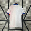 camisa-camiseta-selecao-selecao-francesa-franca-franca-nike-versao-versao-torcedor-masculina-24-25-away-fora-ii-secundaria-2-azul-branca-branco-vermelha-vermelho_5