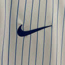 camisa-camiseta-selecao-selecao-francesa-franca-franca-nike-versao-versao-torcedor-masculina-24-25-away-fora-ii-secundaria-2-azul-branca-branco-vermelha-vermelho_7