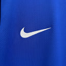 camisa-camiseta-selecao-selecao-francesa-franca-franca-nike-versao-versao-torcedor-masculina-24-25-home-casa-i-principal-1-azul-branca-branco-vermelha-vermelho_2