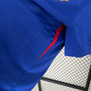 camisa-camiseta-selecao-selecao-francesa-franca-franca-nike-versao-versao-torcedor-masculina-24-25-home-casa-i-principal-1-azul-branca-branco-vermelha-vermelho_3