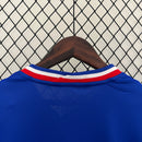 camisa-camiseta-selecao-selecao-francesa-franca-franca-nike-versao-versao-torcedor-masculina-24-25-home-casa-i-principal-1-azul-branca-branco-vermelha-vermelho_6