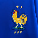 camisa-camiseta-selecao-selecao-francesa-franca-franca-nike-versao-versao-torcedor-masculina-24-25-home-casa-i-principal-1-azul-branca-branco-vermelha-vermelho_9
