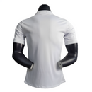 camisa-camiseta-selecao-selecao-italiana-italia-italia-adidas-versao-versao-jogador-masculina-23-24-comemorativa-125-anos-azul-verde-vermelha-vermelho-branca-branco-dourada-dourado_2_597de811-a73d-4f90-816b-17da1d6550ec