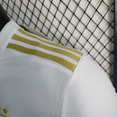 camisa-camiseta-selecao-selecao-italiana-italia-italia-adidas-versao-versao-jogador-masculina-23-24-comemorativa-125-anos-azul-verde-vermelha-vermelho-branca-branco-dourada-dourado_5