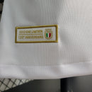 camisa-camiseta-selecao-selecao-italiana-italia-italia-adidas-versao-versao-jogador-masculina-23-24-comemorativa-125-anos-azul-verde-vermelha-vermelho-branca-branco-dourada-dourado_8