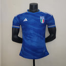 camisa-camiseta-selecao-selecao-italiana-italia-italia-adidas-versao-versao-jogador-masculina-23-24-home-casa-i-principal-1-azul-verde-vermelha-vermelho-branca-branco_1