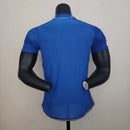 camisa-camiseta-selecao-selecao-italiana-italia-italia-adidas-versao-versao-jogador-masculina-23-24-home-casa-i-principal-1-azul-verde-vermelha-vermelho-branca-branco_3