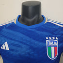 camisa-camiseta-selecao-selecao-italiana-italia-italia-adidas-versao-versao-jogador-masculina-23-24-home-casa-i-principal-1-azul-verde-vermelha-vermelho-branca-branco_5
