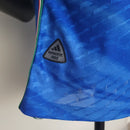 camisa-camiseta-selecao-selecao-italiana-italia-italia-adidas-versao-versao-jogador-masculina-23-24-home-casa-i-principal-1-azul-verde-vermelha-vermelho-branca-branco_6