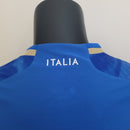 camisa-camiseta-selecao-selecao-italiana-italia-italia-adidas-versao-versao-jogador-masculina-23-24-home-casa-i-principal-1-azul-verde-vermelha-vermelho-branca-branco_7
