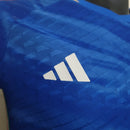 camisa-camiseta-selecao-selecao-italiana-italia-italia-adidas-versao-versao-jogador-masculina-23-24-home-casa-i-principal-1-azul-verde-vermelha-vermelho-branca-branco_8