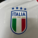 camisa-camiseta-selecao-selecao-italiana-italia-italia-adidas-versao-versao-jogador-masculina-24-25-away-fora-ii-secundaria-2-azul-verde-vermelha-vermelho-branca-branco_1