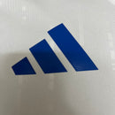 camisa-camiseta-selecao-selecao-italiana-italia-italia-adidas-versao-versao-jogador-masculina-24-25-away-fora-ii-secundaria-2-azul-verde-vermelha-vermelho-branca-branco_2