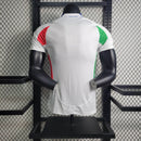 camisa-camiseta-selecao-selecao-italiana-italia-italia-adidas-versao-versao-jogador-masculina-24-25-away-fora-ii-secundaria-2-azul-verde-vermelha-vermelho-branca-branco_4