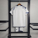 camisa-camiseta-selecao-selecao-italiana-italia-italia-adidas-versao-versao-torcedor-conjunto-infantil-23-24-away-fora-ii-secundaria-2-azul-verde-vermelha-vermelho-branca-branco-preto_70bdfa01-ccab-4629-ab8b-62acf8e78b28