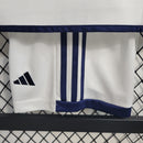 camisa-camiseta-selecao-selecao-italiana-italia-italia-adidas-versao-versao-torcedor-conjunto-infantil-23-24-away-fora-ii-secundaria-2-azul-verde-vermelha-vermelho-branca-branco-preto_97625710-237a-4b22-b995-773da54aacd7