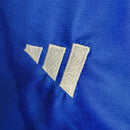camisa-camiseta-selecao-selecao-italiana-italia-italia-adidas-versao-versao-torcedor-conjunto-infantil-shorts-23-24-home-casa-i-principal-1-azul-verde-vermelha-vermelho-branca-branco_0e25b71e-e74c-4f08-b33e-62fe13a32607