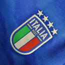 camisa-camiseta-selecao-selecao-italiana-italia-italia-adidas-versao-versao-torcedor-conjunto-infantil-shorts-23-24-home-casa-i-principal-1-azul-verde-vermelha-vermelho-branca-branco_aa374b4f-ff45-446f-b73b-93a23bdccdbd