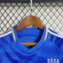 camisa-camiseta-selecao-selecao-italiana-italia-italia-adidas-versao-versao-torcedor-conjunto-infantil-shorts-23-24-home-casa-i-principal-1-azul-verde-vermelha-vermelho-branca-branco_ab418dc7-1a25-4482-8e32-b071f2c4f9aa