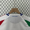camisa-camiseta-selecao-selecao-italiana-italia-italia-adidas-versao-versao-torcedor-conjunto-infantil-shorts-24-25-away-fora-ii-secundaria-2-azul-verde-vermelha-vermelho-branca-branc_0d83ae91-f6d9-43ec-868c-1431144ab235