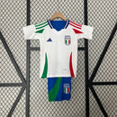 camisa-camiseta-selecao-selecao-italiana-italia-italia-adidas-versao-versao-torcedor-conjunto-infantil-shorts-24-25-away-fora-ii-secundaria-2-azul-verde-vermelha-vermelho-branca-branc_c2226eae-c51b-45bc-b044-ad7606dee8a9
