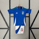 camisa-camiseta-selecao-selecao-italiana-italia-italia-adidas-versao-versao-torcedor-conjunto-infantil-shorts-24-25-home-casa-i-principal-1-azul-verde-vermelha-vermelho-branca-branco_8040aa4f-918b-4752-b652-a6670ae8c312