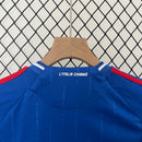 camisa-camiseta-selecao-selecao-italiana-italia-italia-adidas-versao-versao-torcedor-conjunto-infantil-shorts-24-25-home-casa-i-principal-1-azul-verde-vermelha-vermelho-branca-branco_982476d5-eebe-4fa5-b07d-8f5ca110b8e9