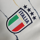 camisa-camiseta-selecao-selecao-italiana-italia-italia-adidas-versao-versao-torcedor-feminina-23-24-away-fora-ii-secundaria-2-azul-verde-vermelha-vermelho-branca-branco-preto-preta_2