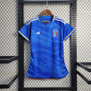 camisa-camiseta-selecao-selecao-italiana-italia-italia-adidas-versao-versao-torcedor-feminina-23-24-home-casa-i-principal-1-azul-verde-vermelha-vermelho-branca-branco_1_bd6507ae-6bc7-4494-b535-751cc27c8cfd