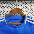 camisa-camiseta-selecao-selecao-italiana-italia-italia-adidas-versao-versao-torcedor-feminina-23-24-home-casa-i-principal-1-azul-verde-vermelha-vermelho-branca-branco_2