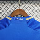 camisa-camiseta-selecao-selecao-italiana-italia-italia-adidas-versao-versao-torcedor-feminina-23-24-home-casa-i-principal-1-azul-verde-vermelha-vermelho-branca-branco_4