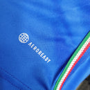 camisa-camiseta-selecao-selecao-italiana-italia-italia-adidas-versao-versao-torcedor-feminina-23-24-home-casa-i-principal-1-azul-verde-vermelha-vermelho-branca-branco_8