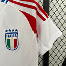 camisa-camiseta-selecao-selecao-italiana-italia-italia-adidas-versao-versao-torcedor-feminina-24-25-away-fora-ii-secundaria-2-azul-verde-vermelha-vermelho-branca-branco_4