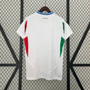 camisa-camiseta-selecao-selecao-italiana-italia-italia-adidas-versao-versao-torcedor-feminina-24-25-away-fora-ii-secundaria-2-azul-verde-vermelha-vermelho-branca-branco_5