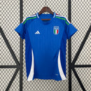 camisa-camiseta-selecao-selecao-italiana-italia-italia-adidas-versao-versao-torcedor-feminina-24-25-home-casa-i-principal-1-azul-verde-vermelha-vermelho-branca-branco_1
