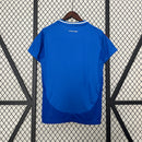 camisa-camiseta-selecao-selecao-italiana-italia-italia-adidas-versao-versao-torcedor-feminina-24-25-home-casa-i-principal-1-azul-verde-vermelha-vermelho-branca-branco_7