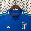 camisa-camiseta-selecao-selecao-italiana-italia-italia-adidas-versao-versao-torcedor-feminina-24-25-home-casa-i-principal-1-azul-verde-vermelha-vermelho-branca-branco_8