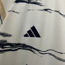 camisa-camiseta-selecao-selecao-italiana-italia-italia-adidas-versao-versao-torcedor-masculina-23-24-away-fora-ii-secundaria-2-azul-verde-vermelha-vermelho-branca-branco-preto-preta_6