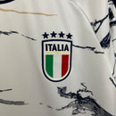 camisa-camiseta-selecao-selecao-italiana-italia-italia-adidas-versao-versao-torcedor-masculina-23-24-away-fora-ii-secundaria-2-azul-verde-vermelha-vermelho-branca-branco-preto-preta_7
