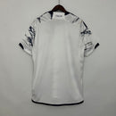 camisa-camiseta-selecao-selecao-italiana-italia-italia-adidas-versao-versao-torcedor-masculina-23-24-away-fora-ii-secundaria-2-azul-verde-vermelha-vermelho-branca-branco-preto-preta_8