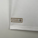 camisa-camiseta-selecao-selecao-italiana-italia-italia-adidas-versao-versao-torcedor-masculina-23-24-comemorativa-125-anos-azul-verde-vermelha-vermelho-branca-branco-dourada-dourado_7