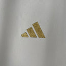 camisa-camiseta-selecao-selecao-italiana-italia-italia-adidas-versao-versao-torcedor-masculina-23-24-comemorativa-125-anos-azul-verde-vermelha-vermelho-branca-branco-dourada-dourado_8