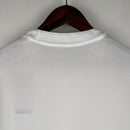 camisa-camiseta-selecao-selecao-italiana-italia-italia-adidas-versao-versao-torcedor-masculina-23-24-comemorativa-125-anos-azul-verde-vermelha-vermelho-branca-branco-dourada-dourado_9