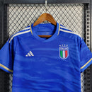 camisa-camiseta-selecao-selecao-italiana-italia-italia-adidas-versao-versao-torcedor-masculina-23-24-home-casa-i-principal-1-azul-verde-vermelha-vermelho-branca-branco_10