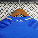camisa-camiseta-selecao-selecao-italiana-italia-italia-adidas-versao-versao-torcedor-masculina-23-24-home-casa-i-principal-1-azul-verde-vermelha-vermelho-branca-branco_11