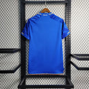 camisa-camiseta-selecao-selecao-italiana-italia-italia-adidas-versao-versao-torcedor-masculina-23-24-home-casa-i-principal-1-azul-verde-vermelha-vermelho-branca-branco_2