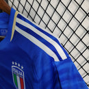 camisa-camiseta-selecao-selecao-italiana-italia-italia-adidas-versao-versao-torcedor-masculina-23-24-home-casa-i-principal-1-azul-verde-vermelha-vermelho-branca-branco_4
