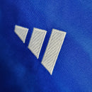 camisa-camiseta-selecao-selecao-italiana-italia-italia-adidas-versao-versao-torcedor-masculina-23-24-home-casa-i-principal-1-azul-verde-vermelha-vermelho-branca-branco_8